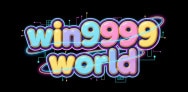 win9999 world